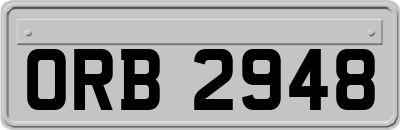 ORB2948