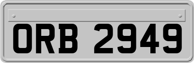 ORB2949