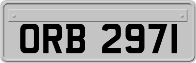 ORB2971