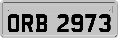 ORB2973