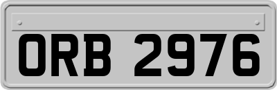 ORB2976