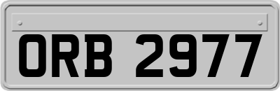 ORB2977