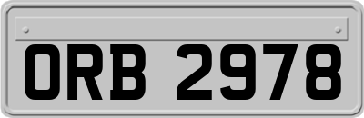 ORB2978