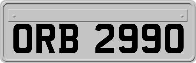 ORB2990