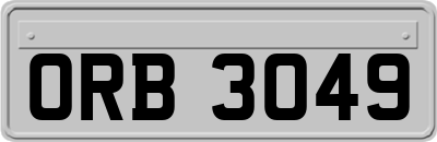 ORB3049