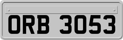 ORB3053