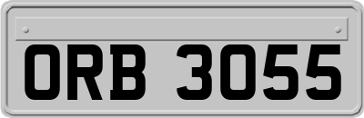 ORB3055