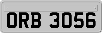 ORB3056