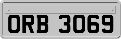 ORB3069