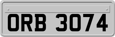 ORB3074