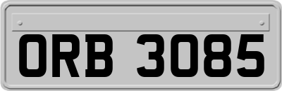 ORB3085