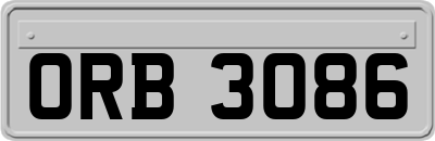 ORB3086