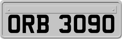 ORB3090