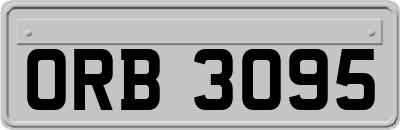 ORB3095