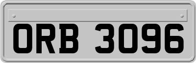 ORB3096