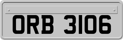 ORB3106