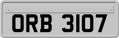 ORB3107