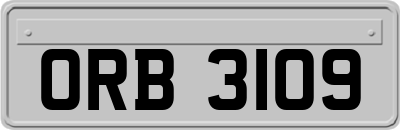 ORB3109