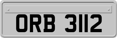 ORB3112