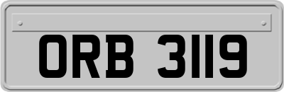 ORB3119
