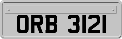 ORB3121