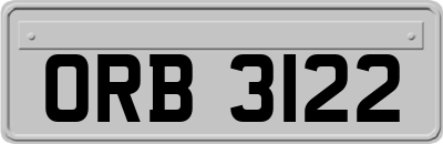 ORB3122