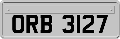 ORB3127