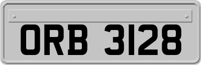 ORB3128