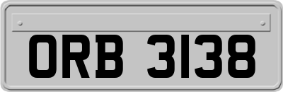 ORB3138