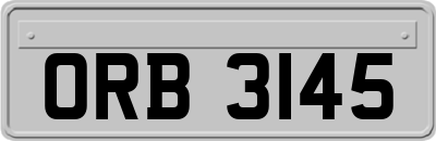 ORB3145