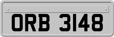 ORB3148