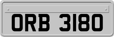 ORB3180
