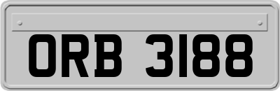 ORB3188