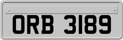 ORB3189