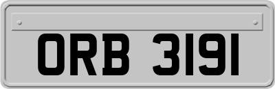 ORB3191