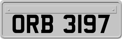 ORB3197