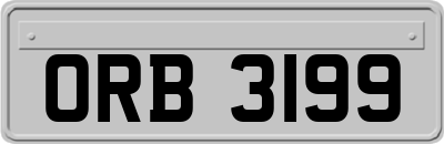 ORB3199
