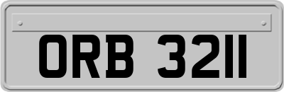 ORB3211