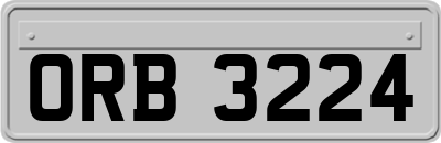 ORB3224