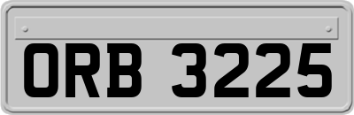 ORB3225