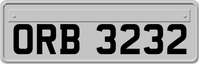 ORB3232