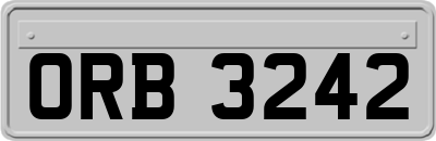 ORB3242