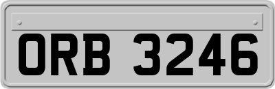 ORB3246