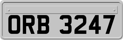 ORB3247