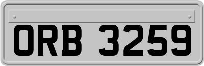 ORB3259