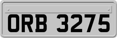 ORB3275