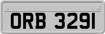 ORB3291