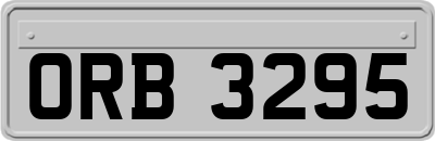 ORB3295