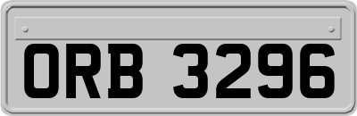ORB3296