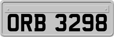 ORB3298